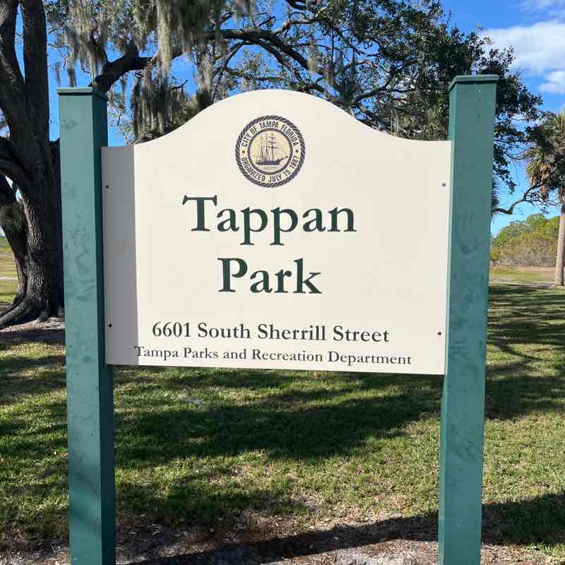 We Gone Step It out! Cheryl post image