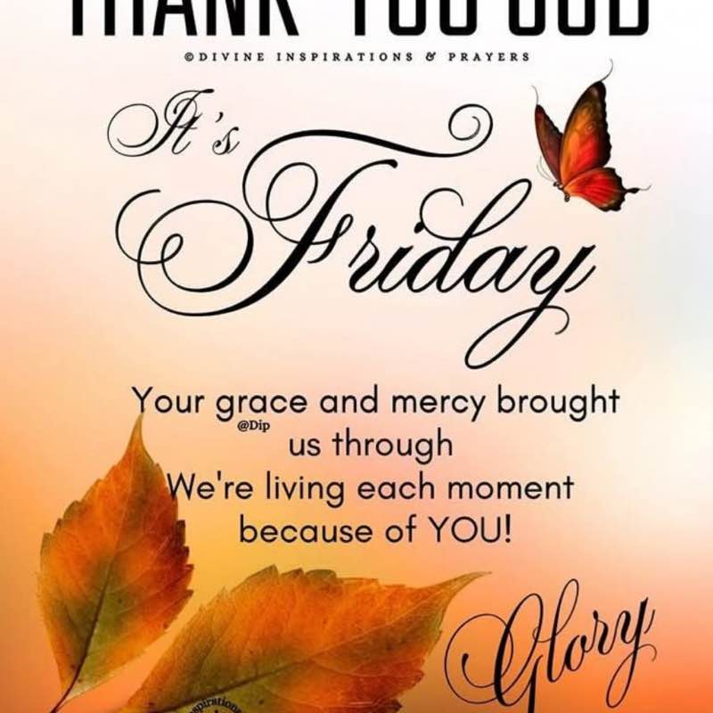 We Gone Step It out! Cheryl post image