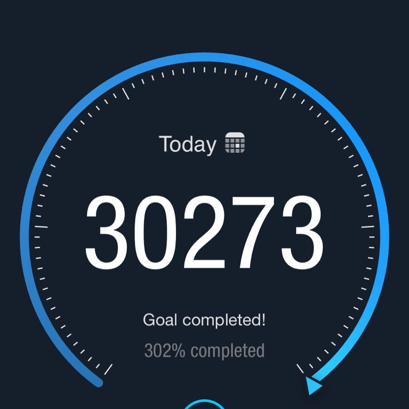 We Gone Step It out! Cheryl post image