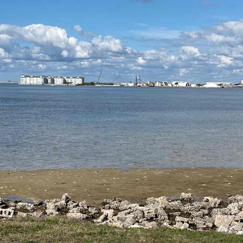 We Gone Step It out! Cheryl post image