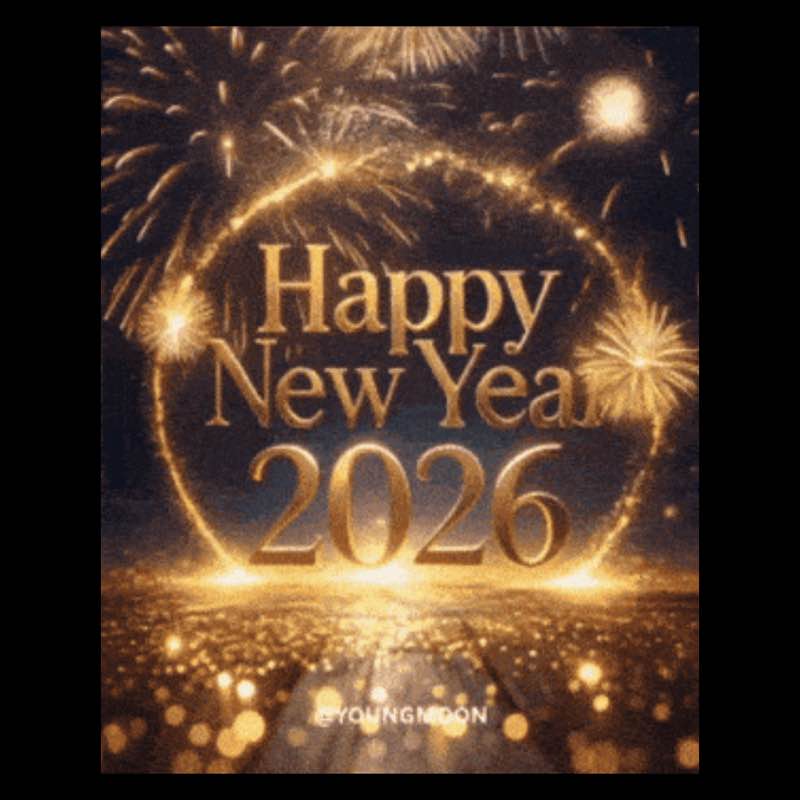 We Gone Step It out! Cheryl post image