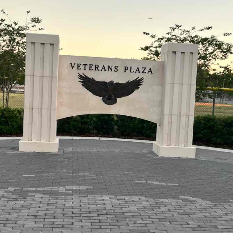 We Gone Step It out! Cheryl post image