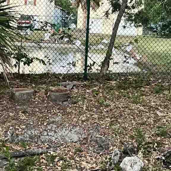 We Gone Step It out! Cheryl post image