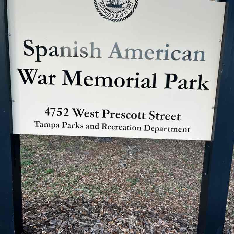 We Gone Step It out! Cheryl post image