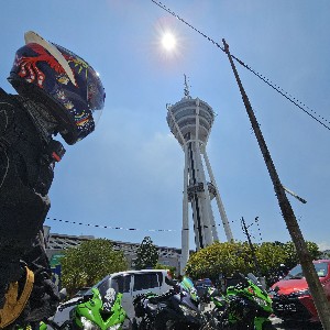 mdamirul hakimi icon