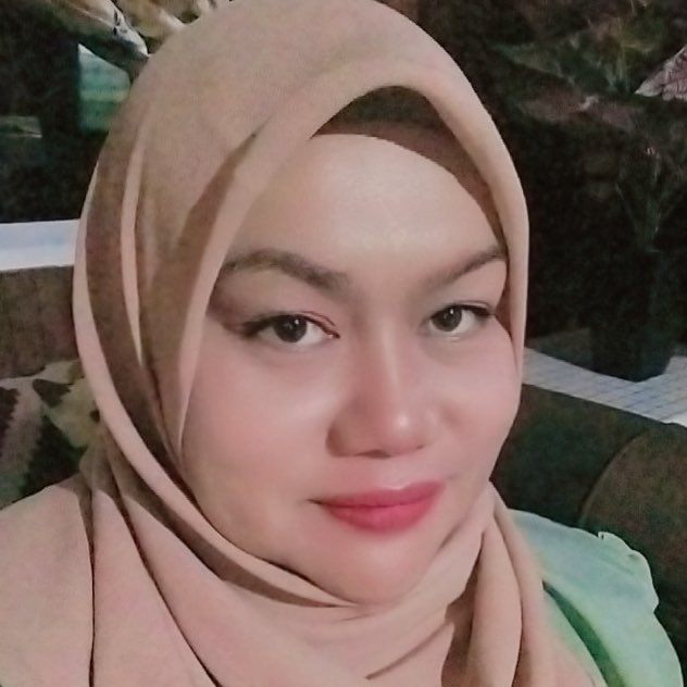 Meen Lukman Amieena