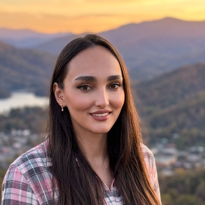 shadi profile