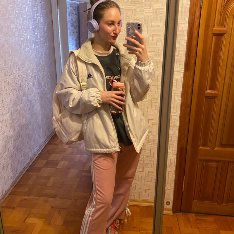 Нина