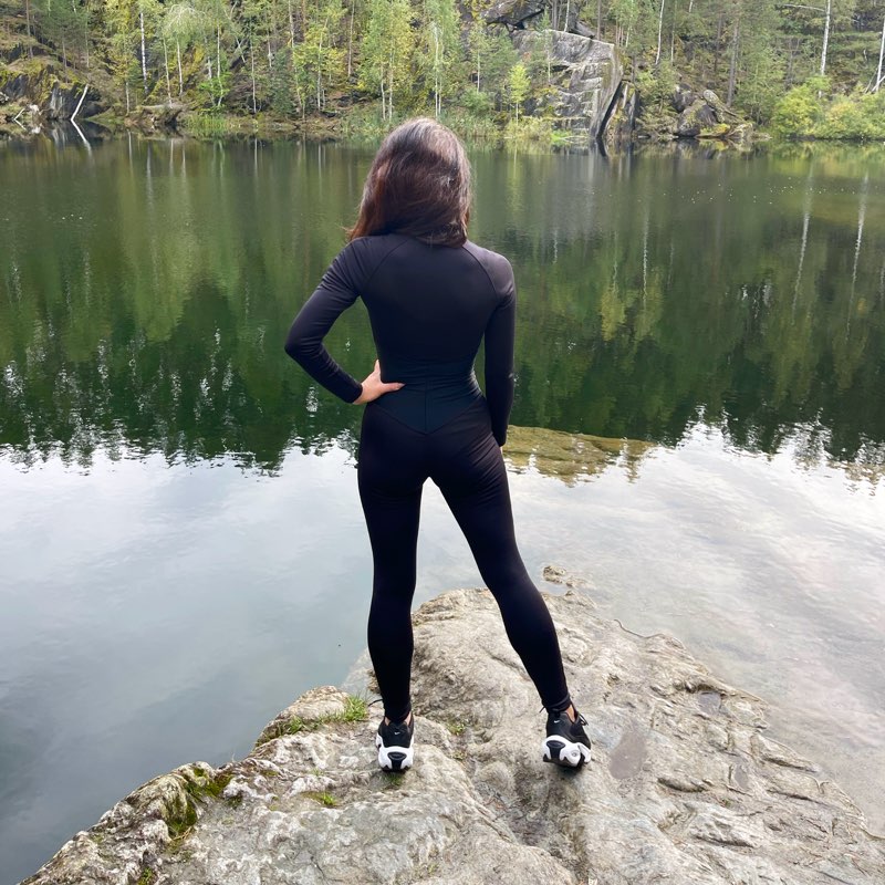 Александра
