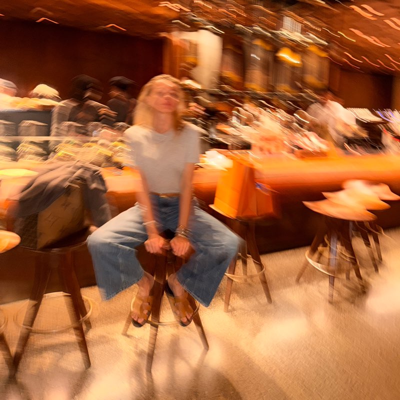 Анастасия profile