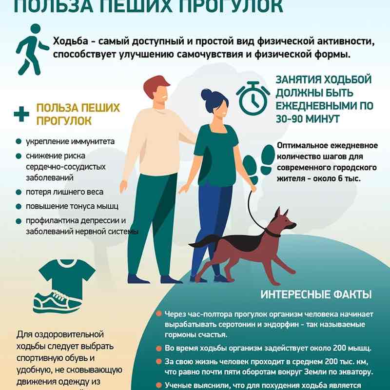 Бу Роман post image
