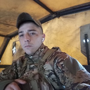 Никита profile