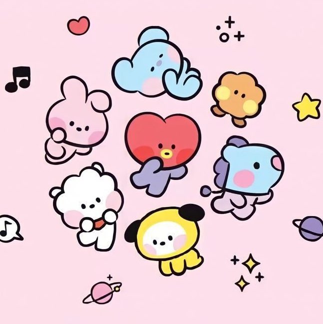 Yasmin Demillia profile