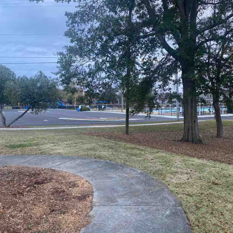 cathyphelps49 post 1