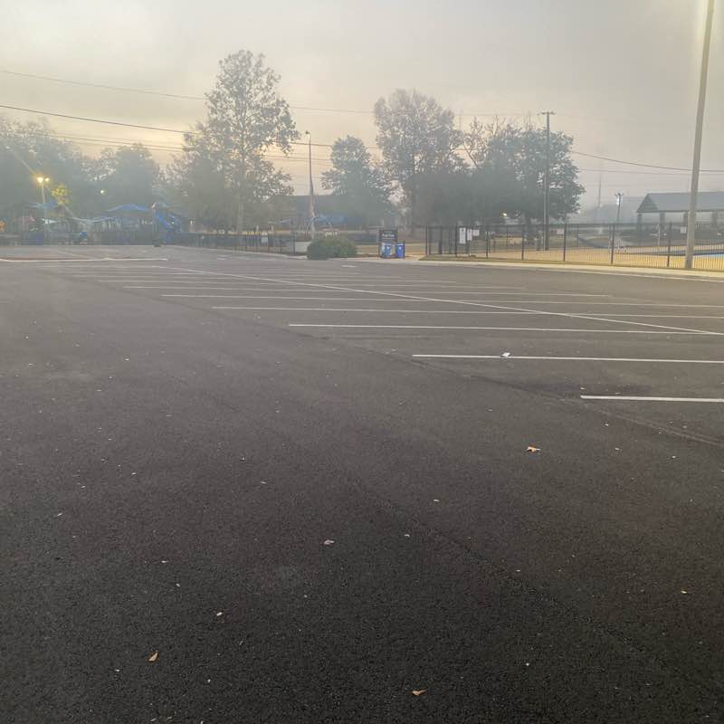 cathyphelps49 post 1