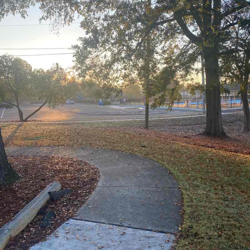 cathyphelps49 post 1