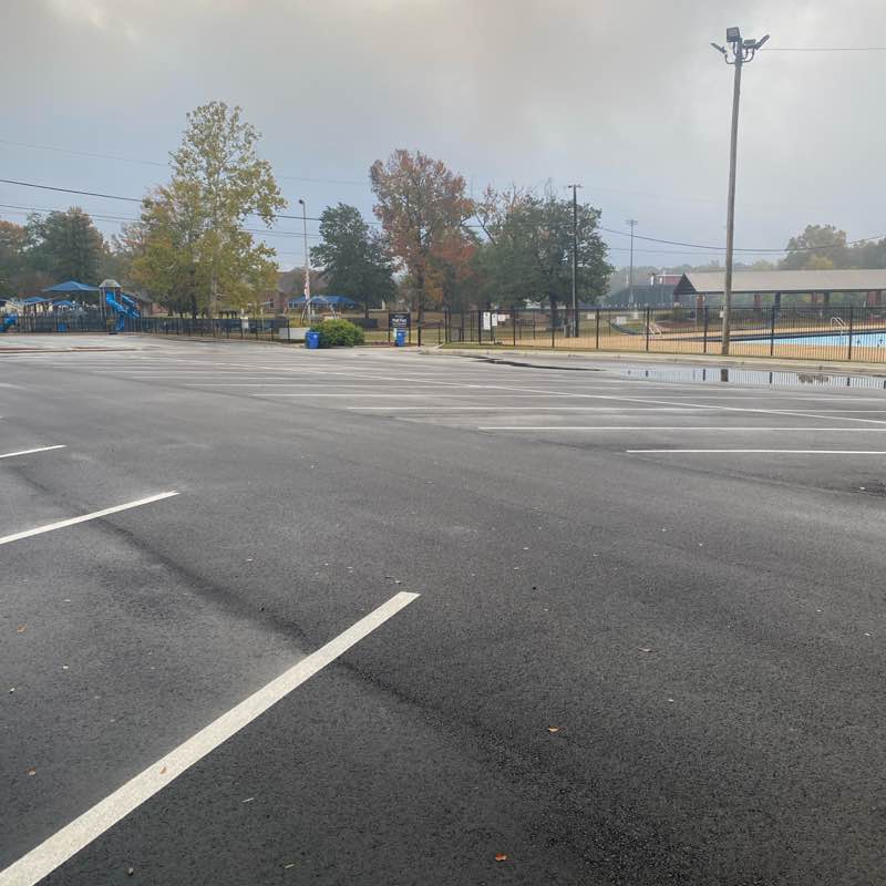 cathyphelps49 post 1