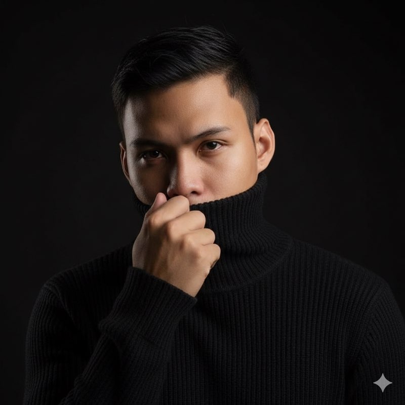 Kevin profile