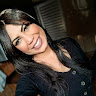 Laura Maguinati