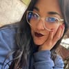 López Díaz Marcela profile