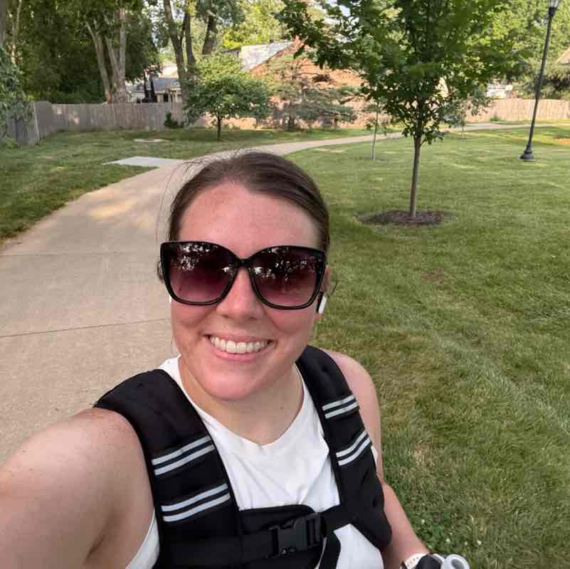 TBS Nicole post image