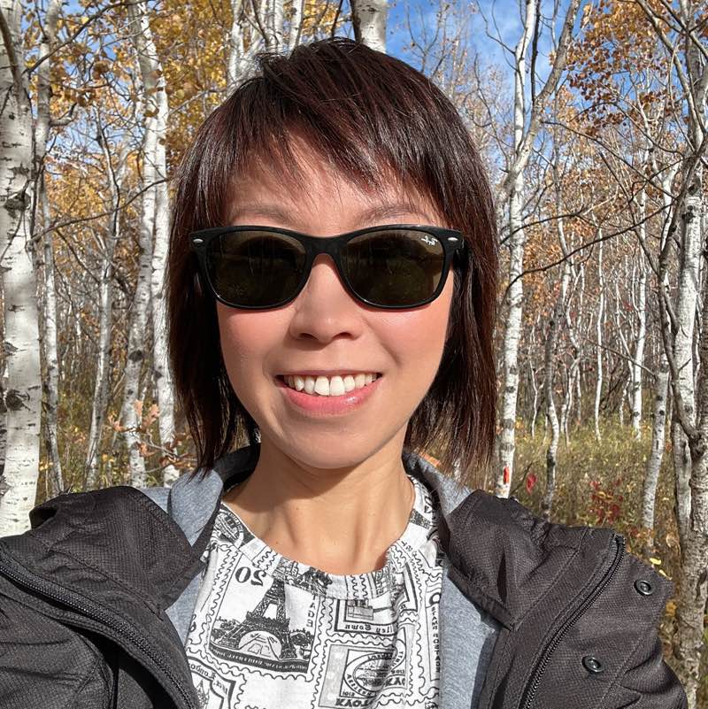 𝓙𝓮𝓷𝓷𝔂 𝓗. profile