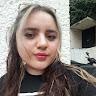 Bibi