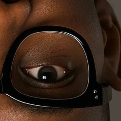 Yemi Franklin profile