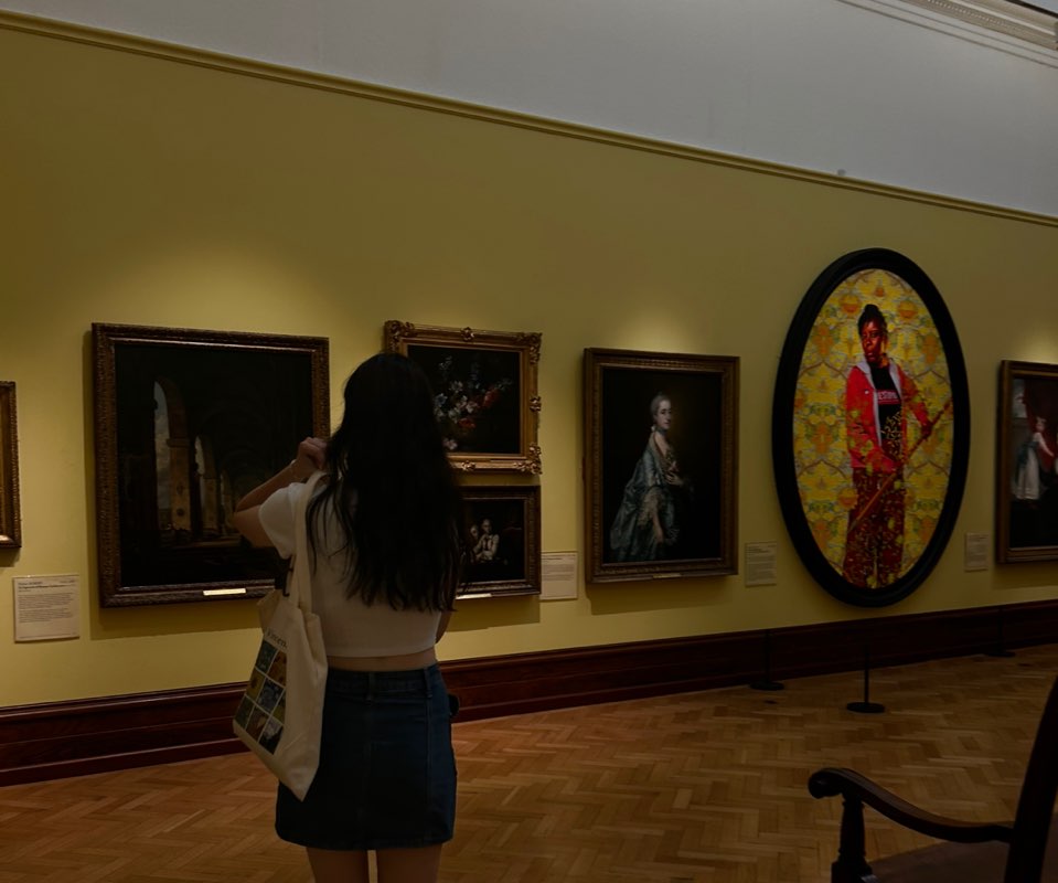 duda!! 🪐 ⋆⭒ profile