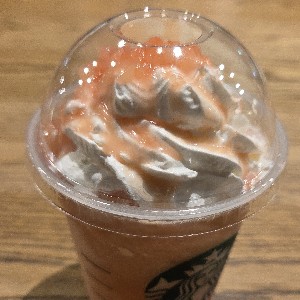 ★★★山越~コイル profile