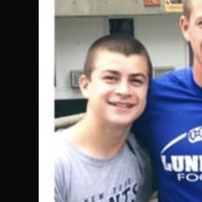 Lemon Peppa Steppa profile