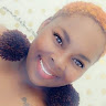 Jakeishia