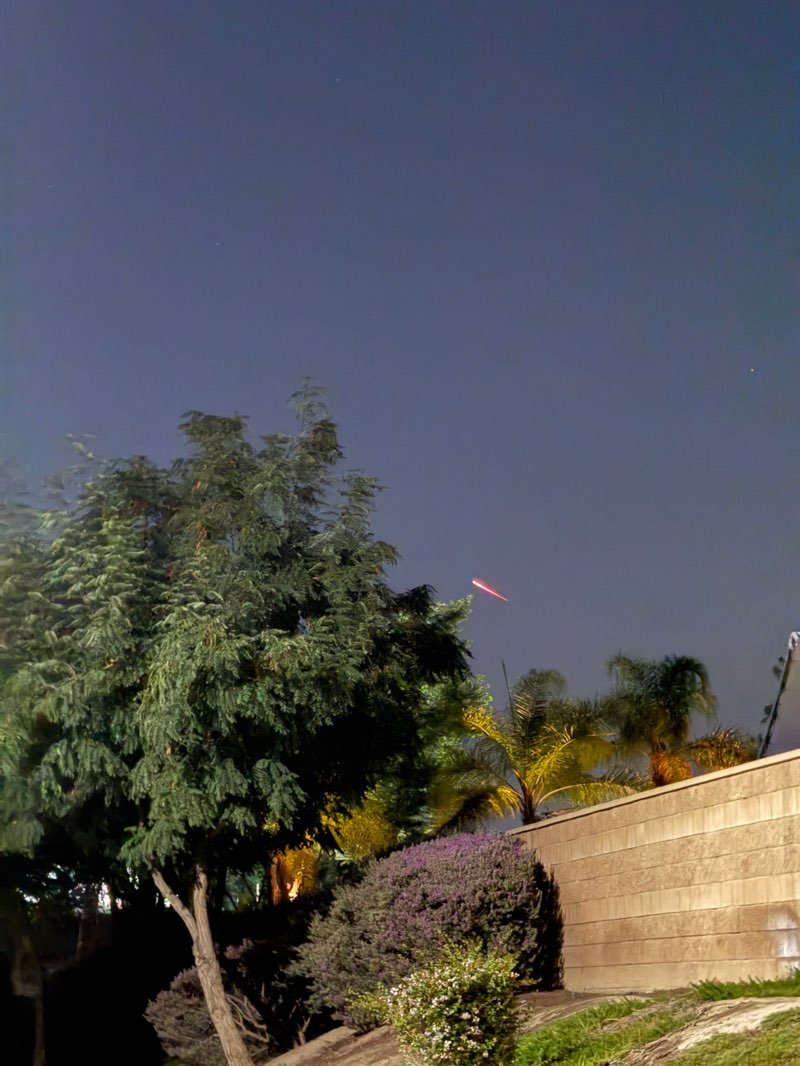 walking near me in Lynden Trail Park in autumn