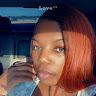 Latonia