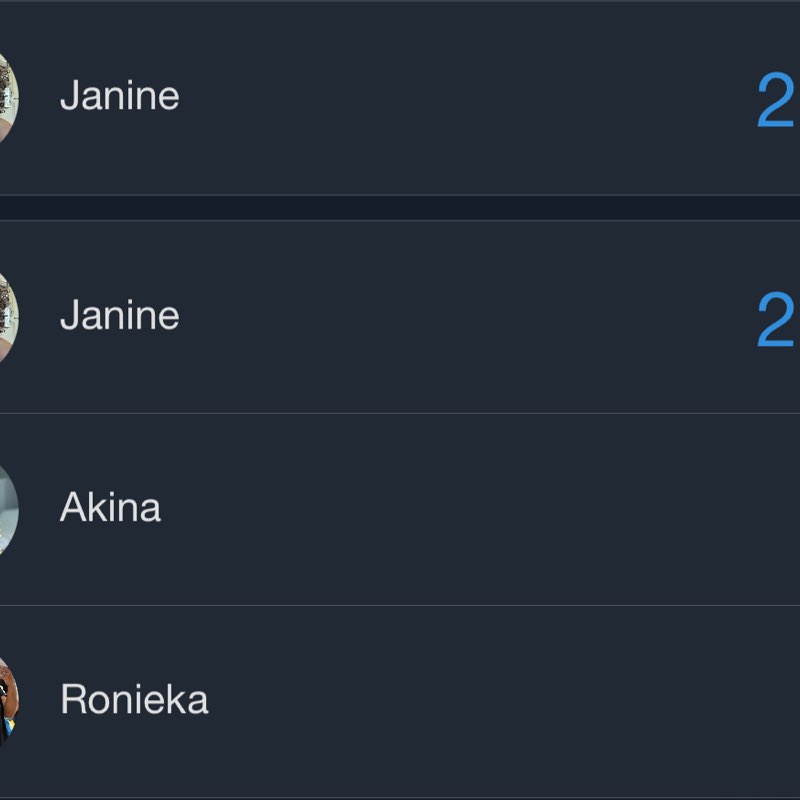 JAR Janine post image