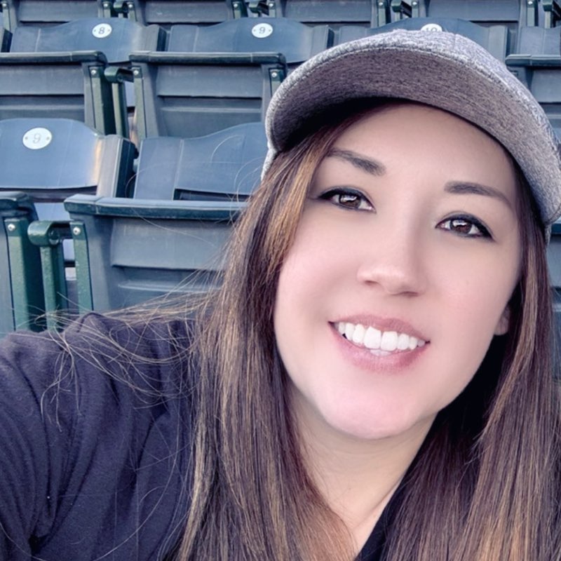 Ktina🖤🩶 profile