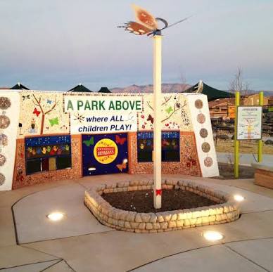 Ktina🖤🩶 post 1