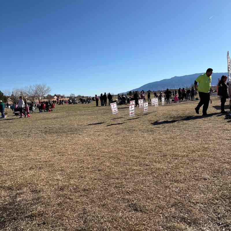 Ktina🖤🩶 post 1