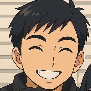 Raymond Flores icon