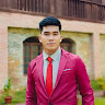 Sherwin Anthony