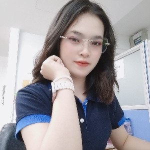 Nattaya Tanwichai profile