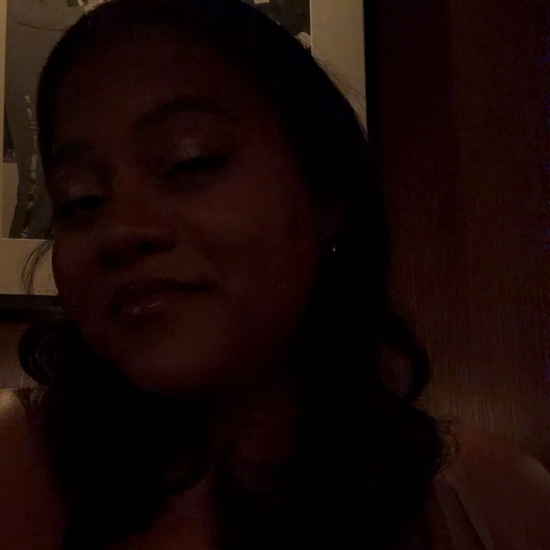 Jenny profile