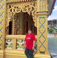 อ้วน อ้วน profile