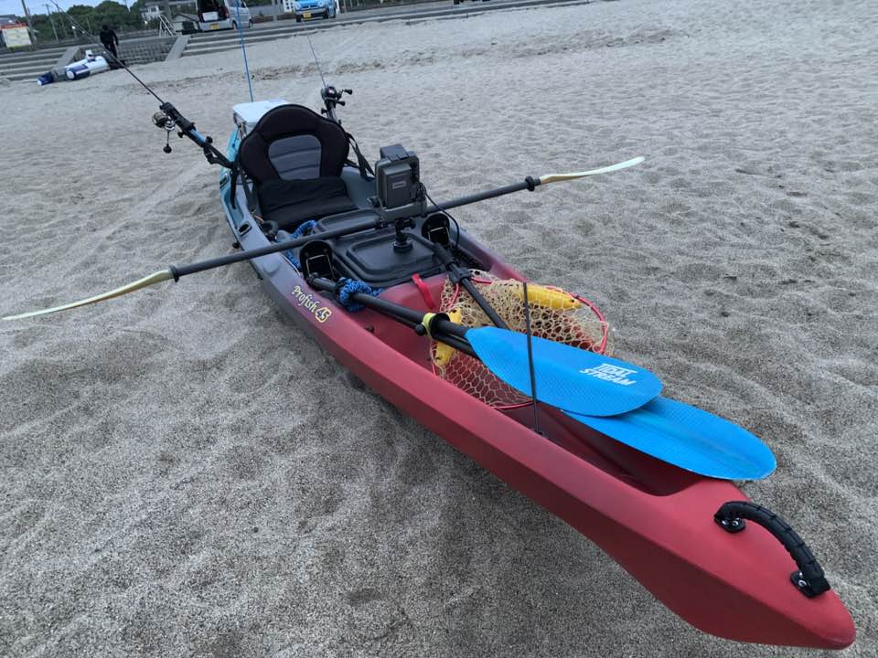 ★安達　大助_土浦 profile