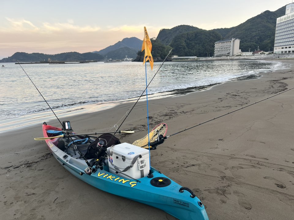 ★安達　大助_土浦 profile