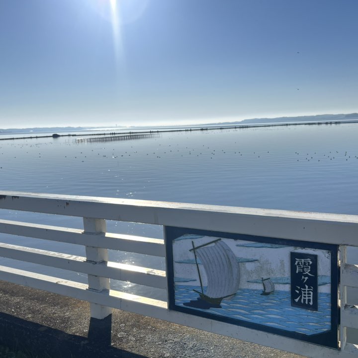 ★安達　大助_土浦 post 3