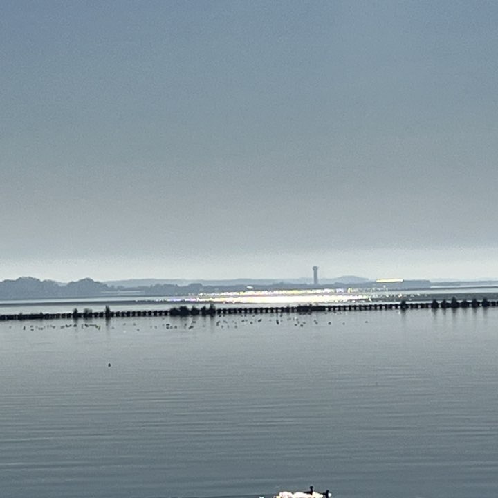 ★安達　大助_土浦 post 2