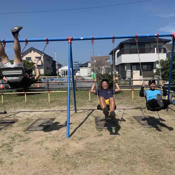 ★安達　大助_土浦 post 1