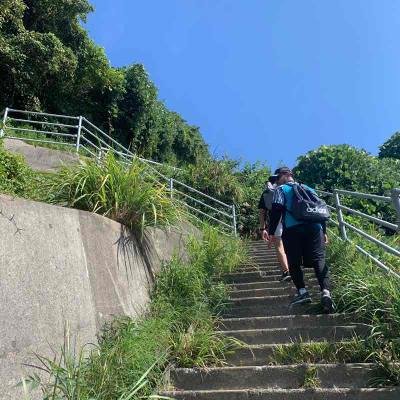 ★安達　大助_土浦 post 2