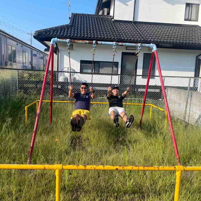 ★安達　大助_土浦 post 3